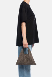 MINI BAG PARKS NERA