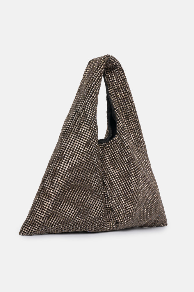 parks-nera-borsa-a-mano-con-brillantini-strass-twentyfourhaitch__4.jpg