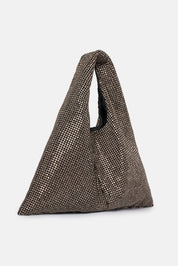 MINI BAG PARKS NERA