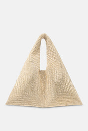 PARKS MINI BAG GOLD