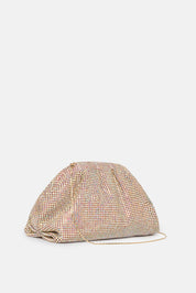 POUCH BAG PETRA ROSA