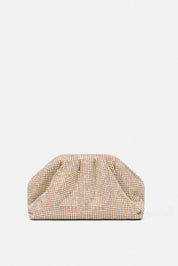 POUCH BAG PETRA ROSA