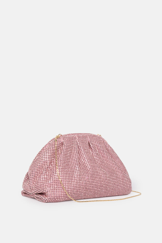 petra-rosa-borsa-a-mano-clutch-con-brillantini-strass-twentyfourhaitch__2.jpg
