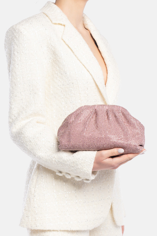 petra-rosa-borsa-a-mano-clutch-con-brillantini-strass-twentyfourhaitch__3.jpg