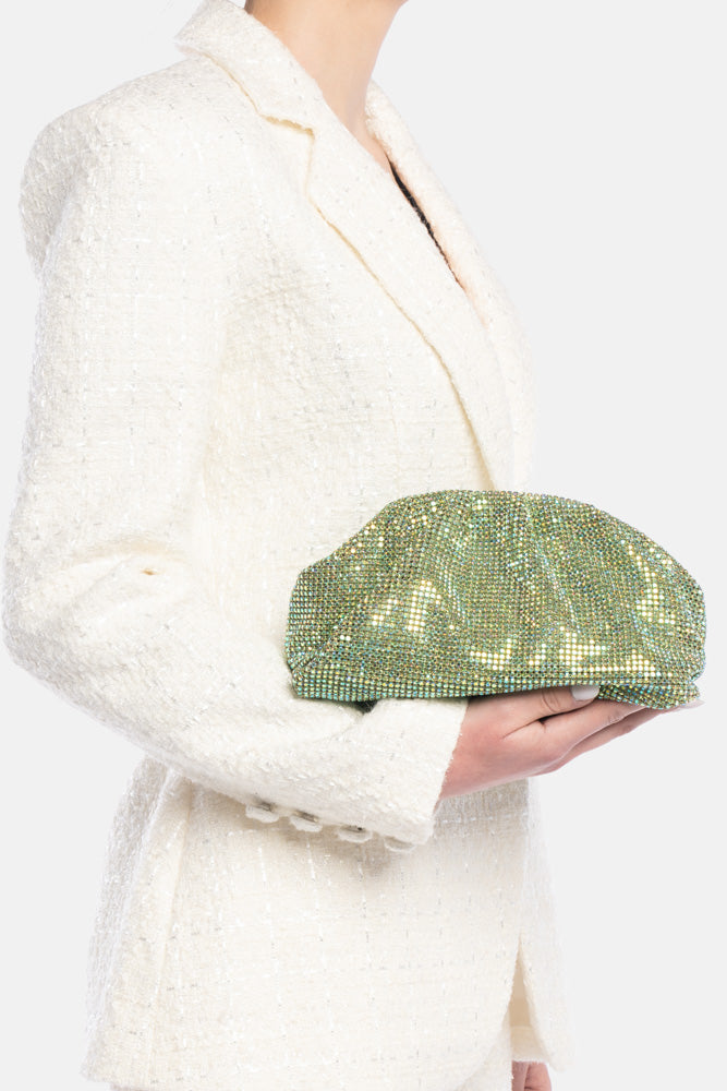 petra-verde-borsa-a-mano-clutch-con-brillantini-strass-twentyfourhaitch__2.jpg