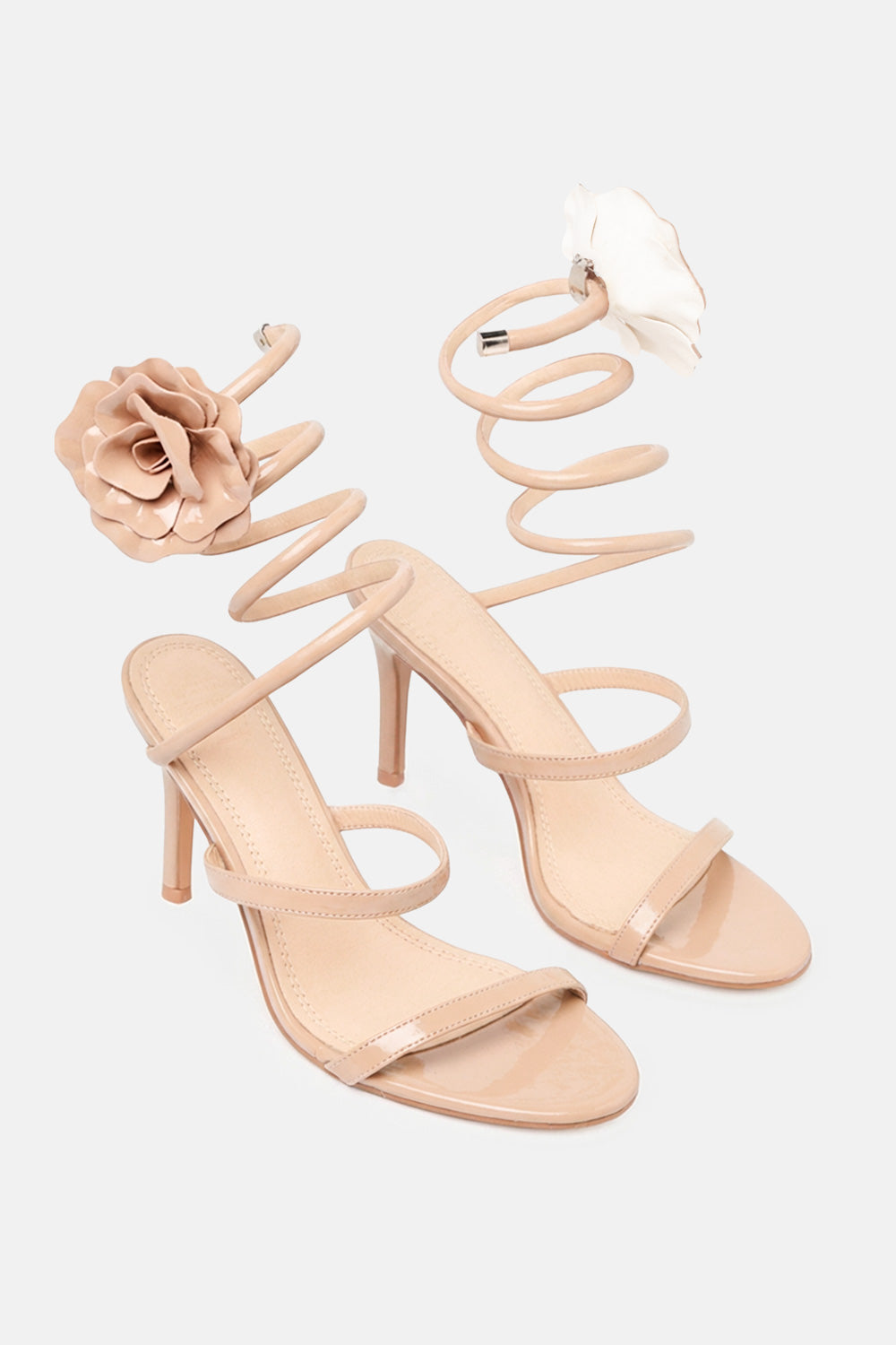 poniente-sabbia-sandali-spirale-con-serpente-fiore-beige-nude-twentyfourhaitch__5.jpg