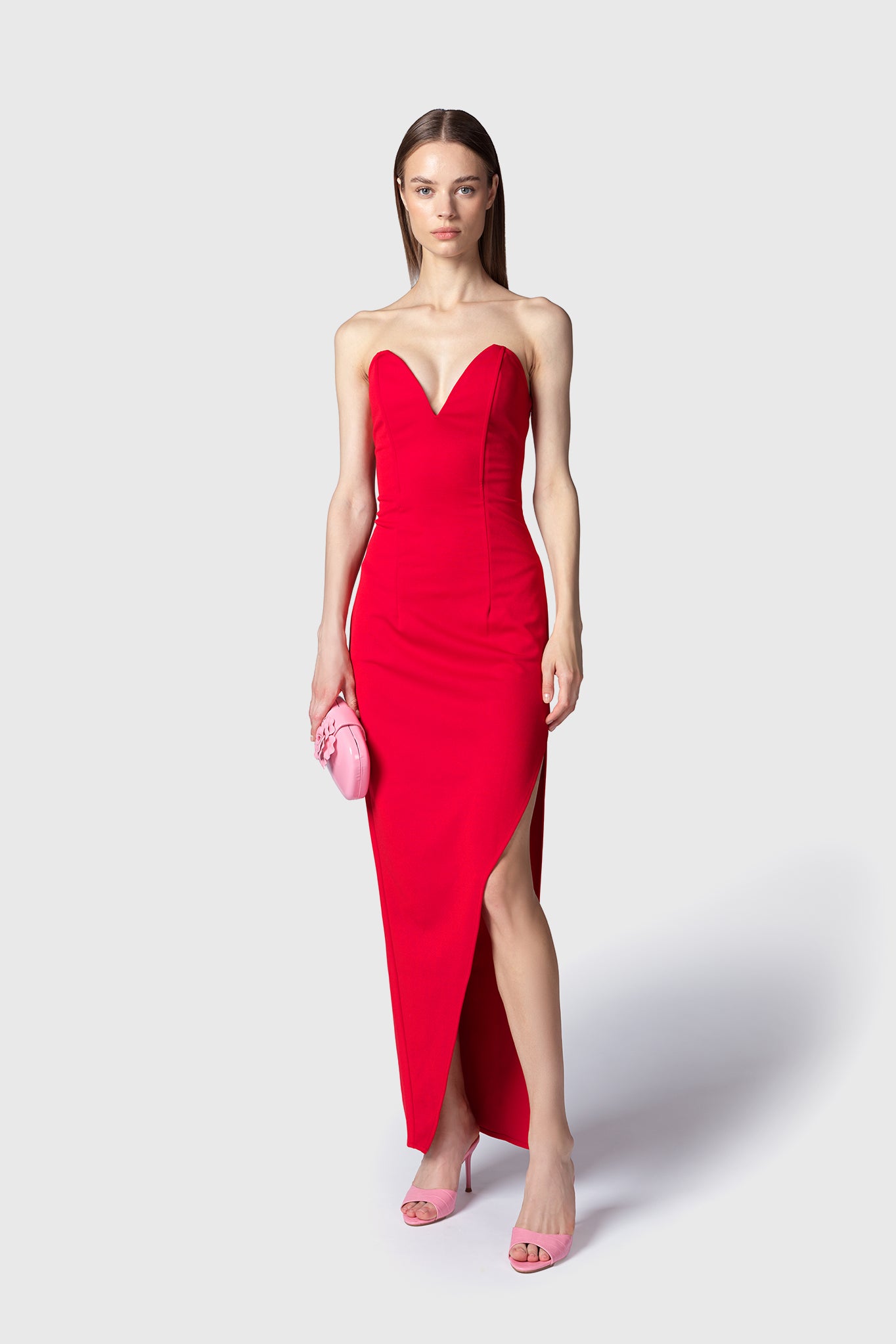 saint-tropez-abito-lungo-rosso-twentyfourhaitch_1_1.jpg