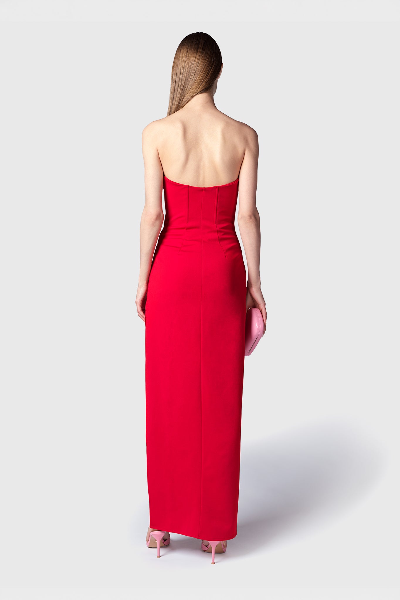 saint-tropez-abito-lungo-rosso-twentyfourhaitch_1_3.jpg