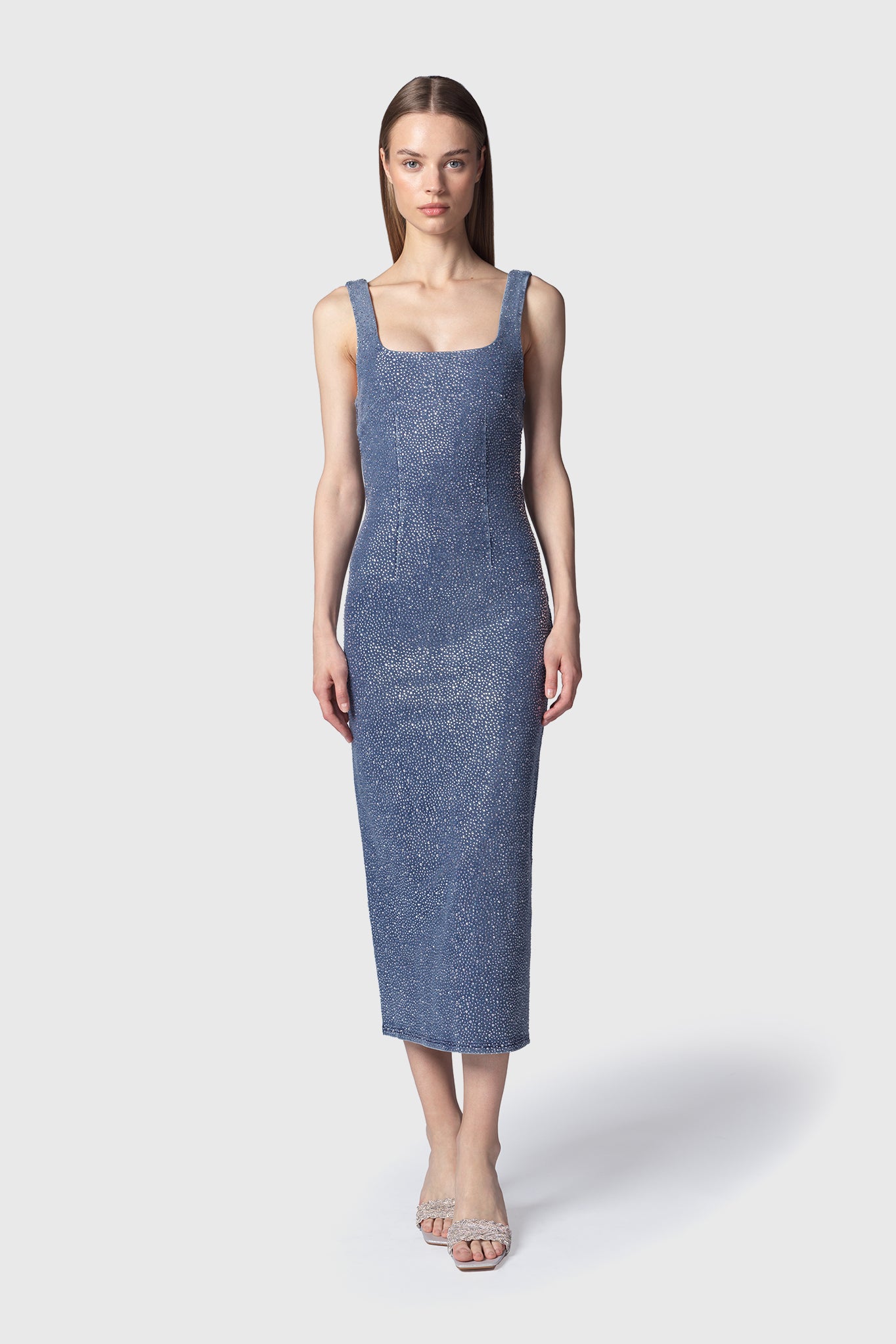samoa-fafnir-abito-tubino-denim-twentyfourhaitch_1_1.jpg