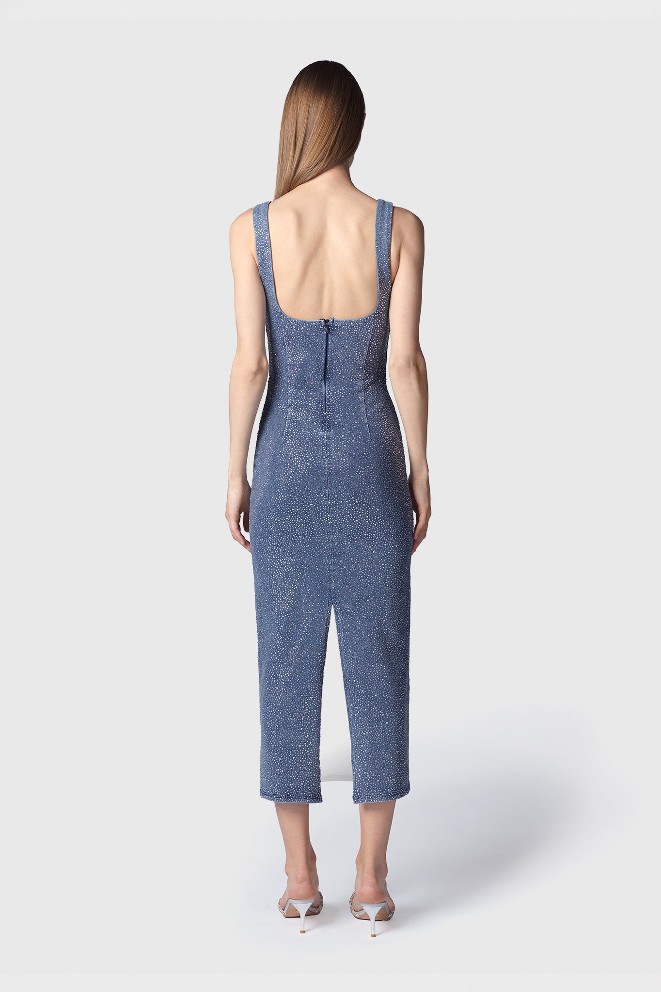 samoa-fafnir-abito-tubino-denim-twentyfourhaitch_1_2.jpg
