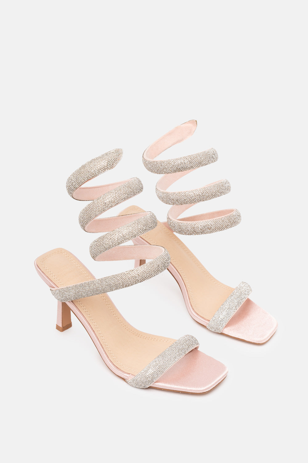 sandali-centauro-rosa-cipria-spirale-gioiello-strass-twentyfourhaitch__1.jpg