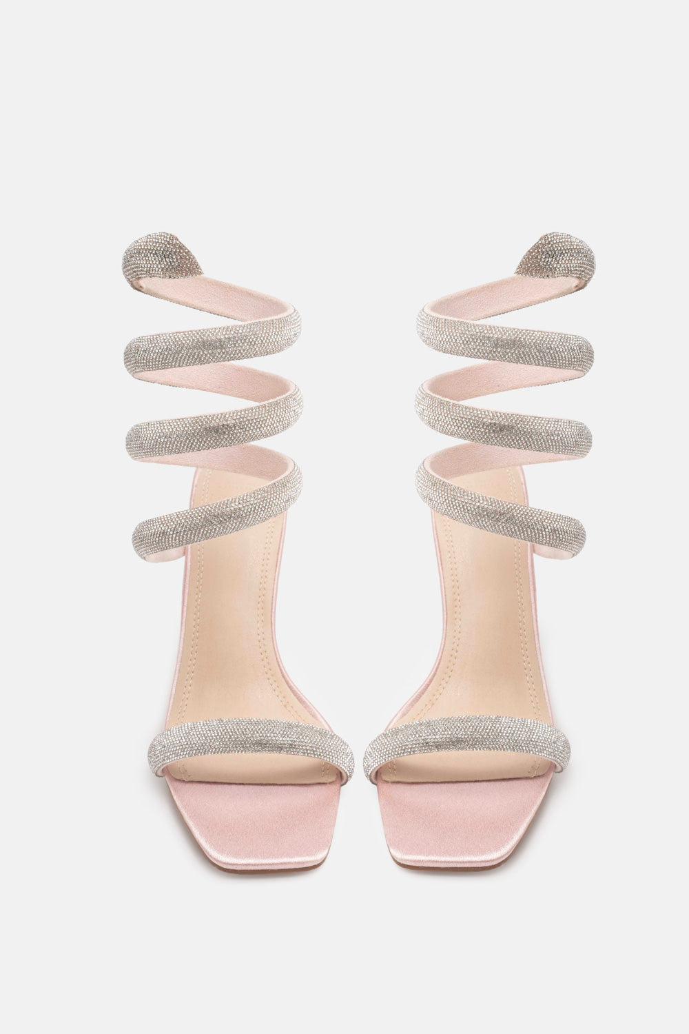 sandali-centauro-rosa-cipria-spirale-gioiello-strass-twentyfourhaitch__3.jpg