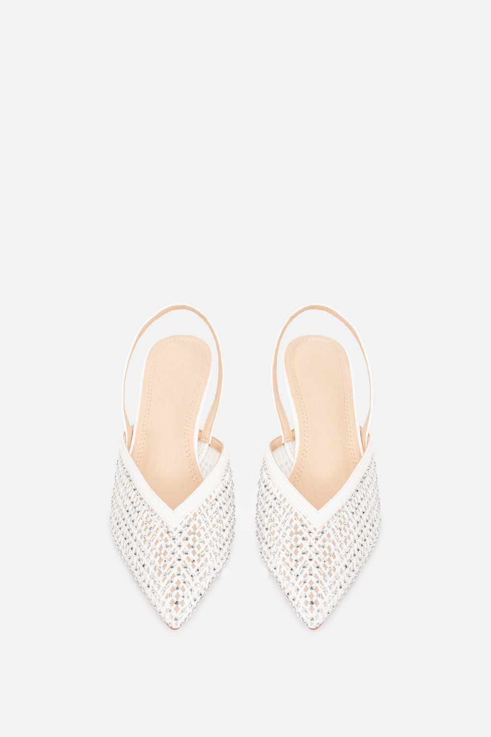 secret-bianco-slingback-rete-e-strass-tacco-basso-twentyfourhaitch__5.jpg