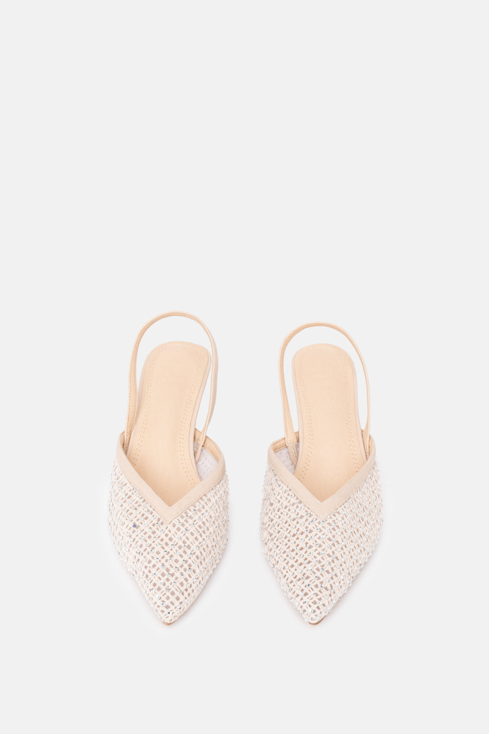 secret-cipria-slingback-rete-e-strass-tacco-basso-twentyfourhaitch__2.jpg