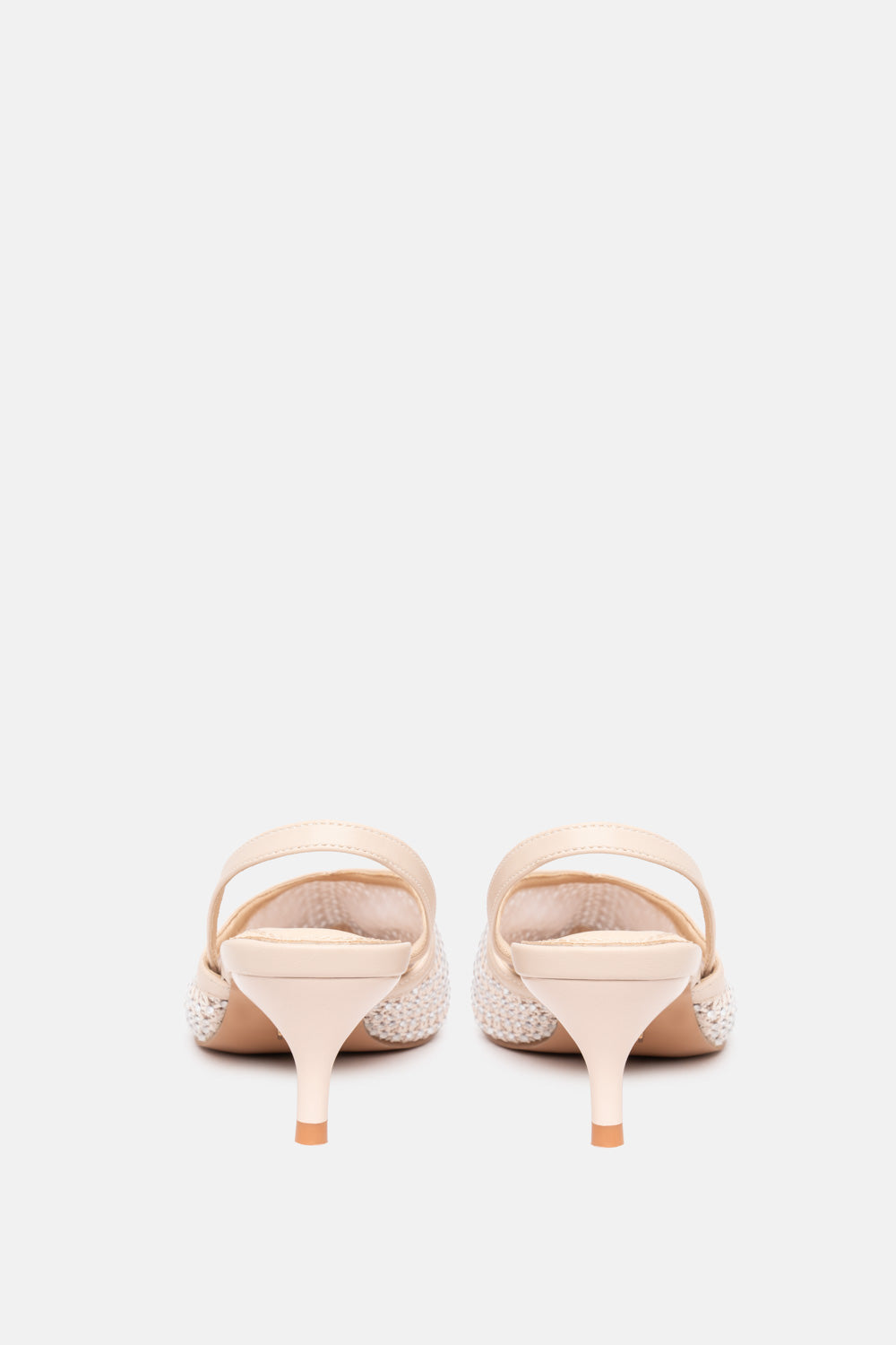 secret-cipria-slingback-rete-e-strass-tacco-basso-twentyfourhaitch__4.jpg
