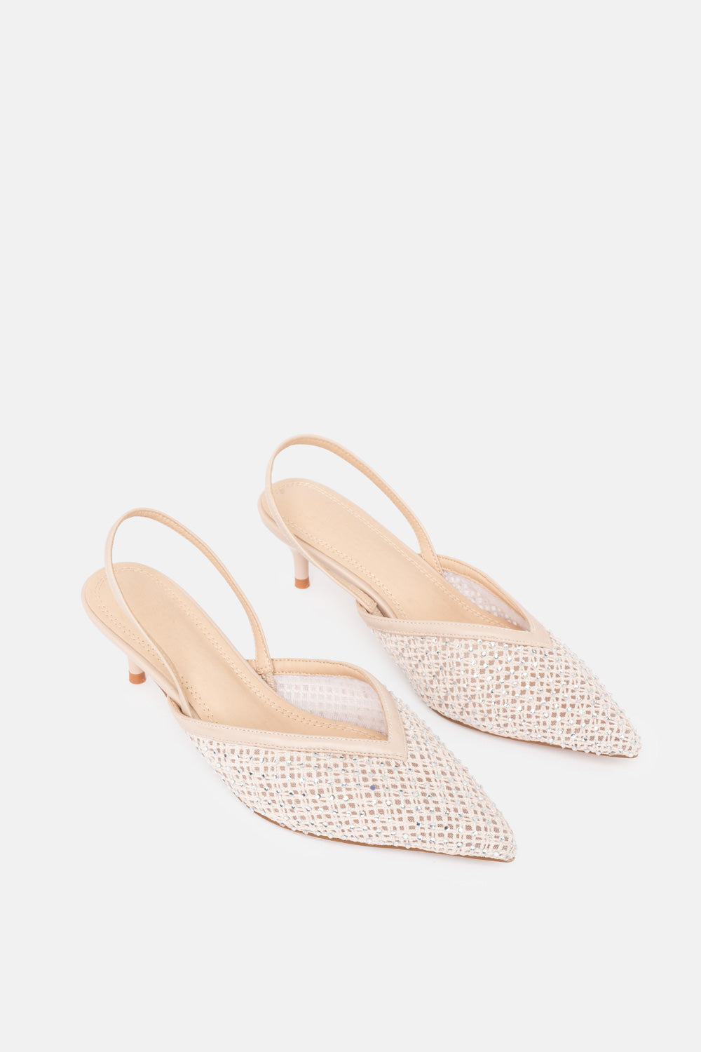 secret-cipria-slingback-rete-e-strass-tacco-basso-twentyfourhaitch__5.jpg