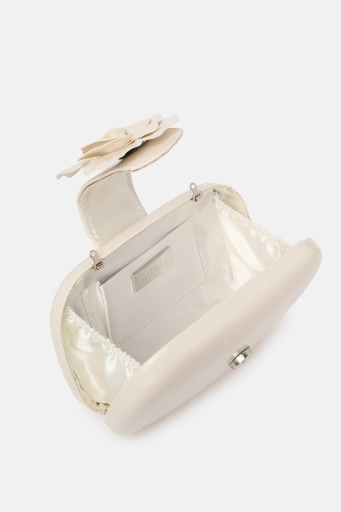 simius-crema-pochette-rigida-con-fiore-in-vernice-twentyfourhaitch__3.jpg