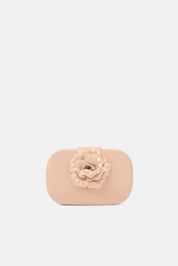 SIMIUS CLUTCH SAND