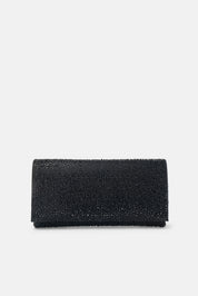 POCHETTE SIRIA NERA