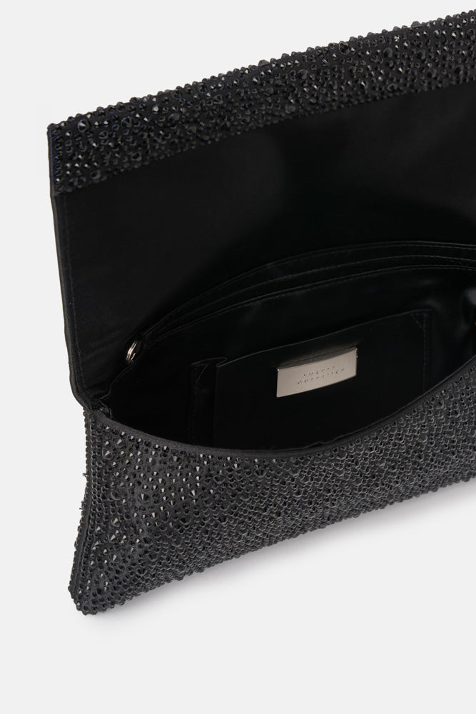 siria-nera-clutch-con-pietre-strass-twentyfourhaitch__2.jpg