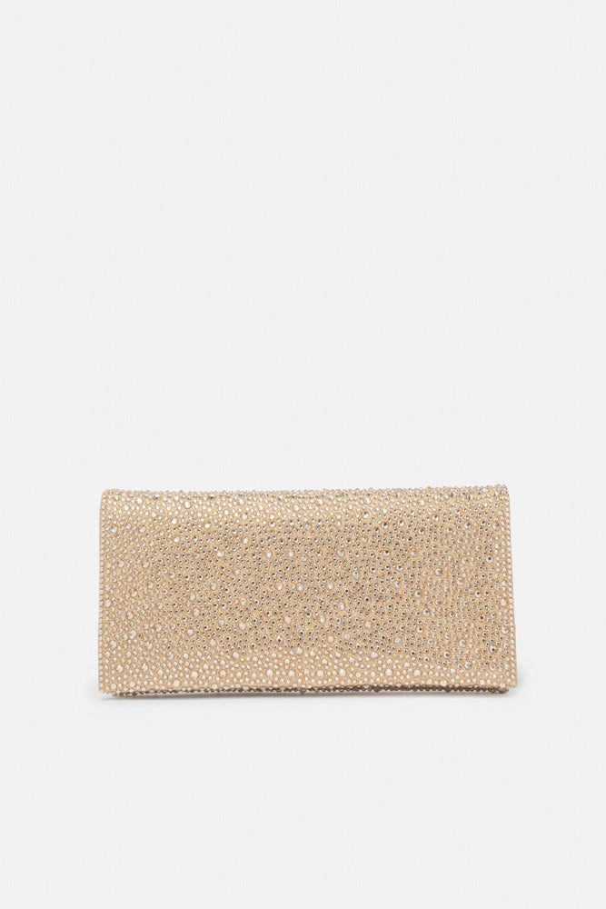 siria-oro-clutch-con-pietre-strass-twentyfourhaitch__1.jpg