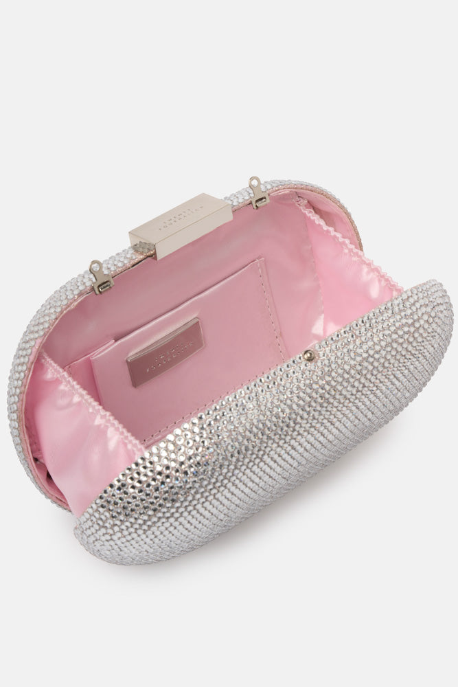 sunrise-cipria-e-argento-clutch-rigida-con-strass-brillantini-twentyfourhaitch__3.jpg