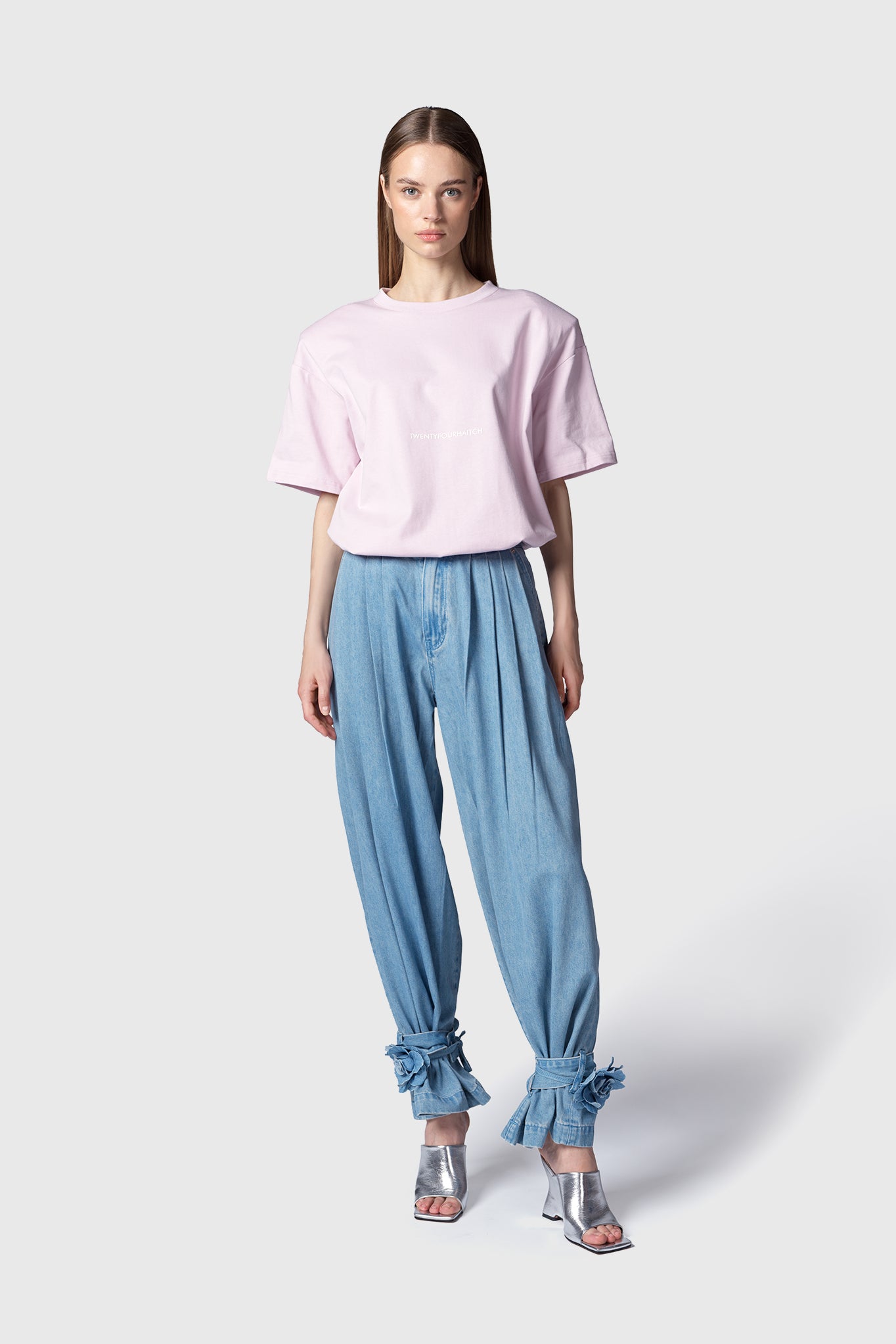 t-shirt-love-rosa-mezza-manica-void-jeans-denim-twentyfourhaitch_1_1.jpg