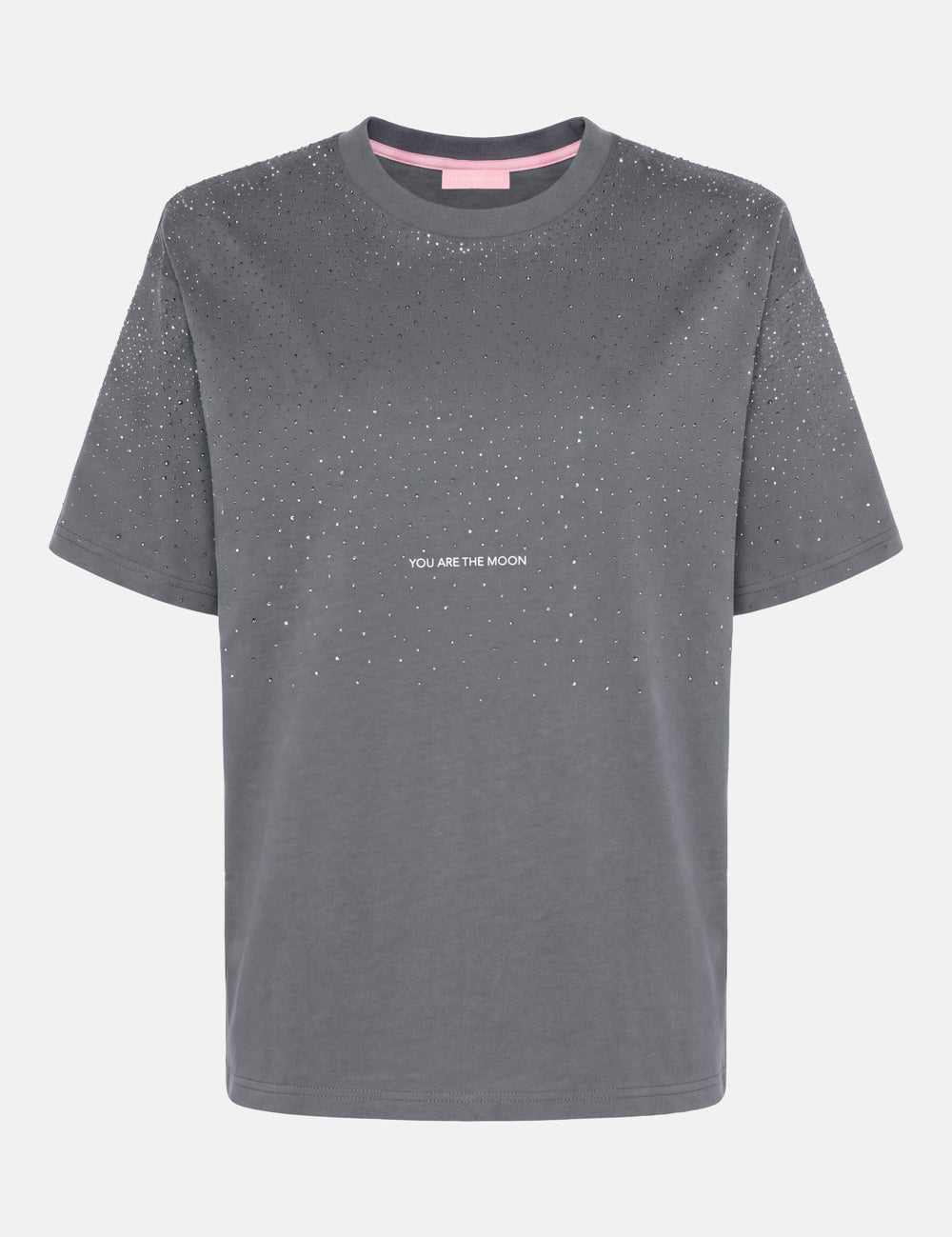 t-shirt-lumy-grigia-twentyfourhaitch_1.jpg