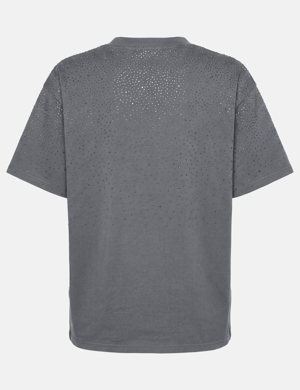 t-shirt-lumy-grigia-twentyfourhaitch_2.jpg