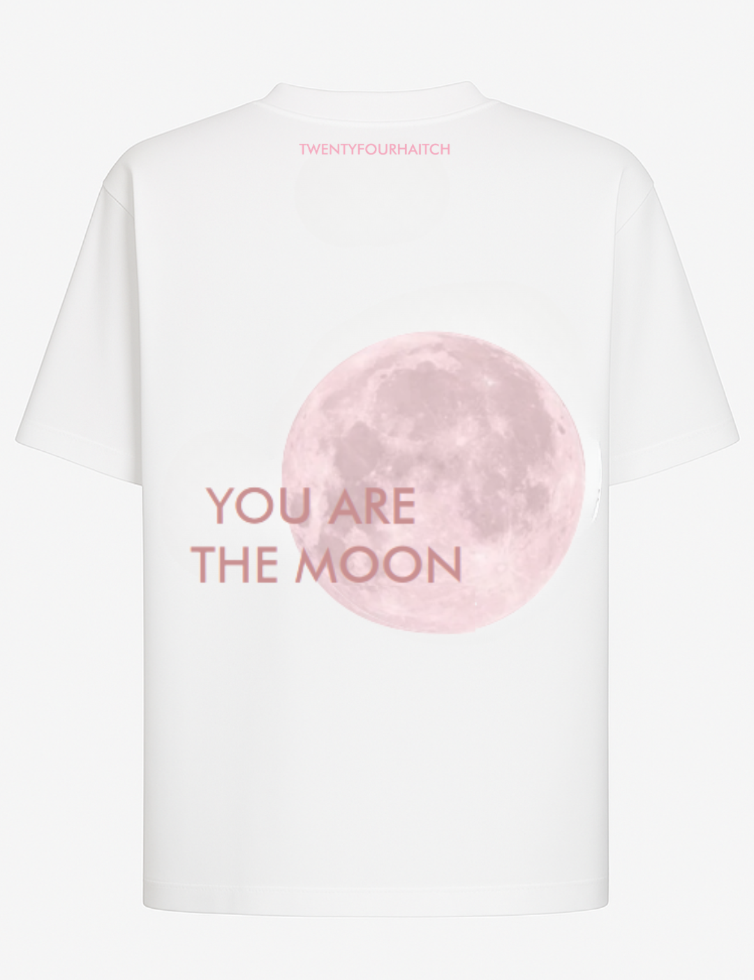 t-shirt-new-moon-bianco-rosa-mezza-manica-twentyfourhaitch.png