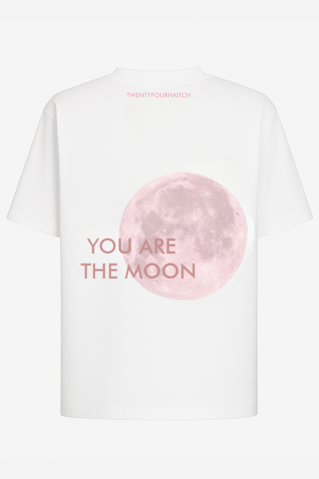t-shirt-new-moon-bianco-rosa-mezza-manica-twentyfourhaitch.png