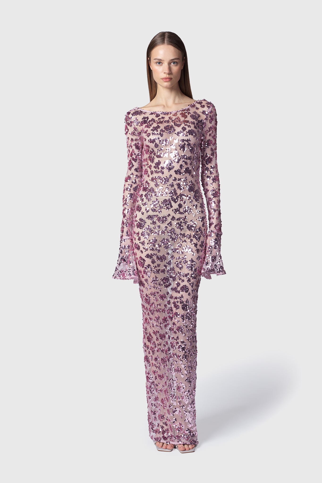 texas-abito-lungo-lilla-rosa-strass-velato-manica-lunga-twentyfourhaitch_1_1.jpg