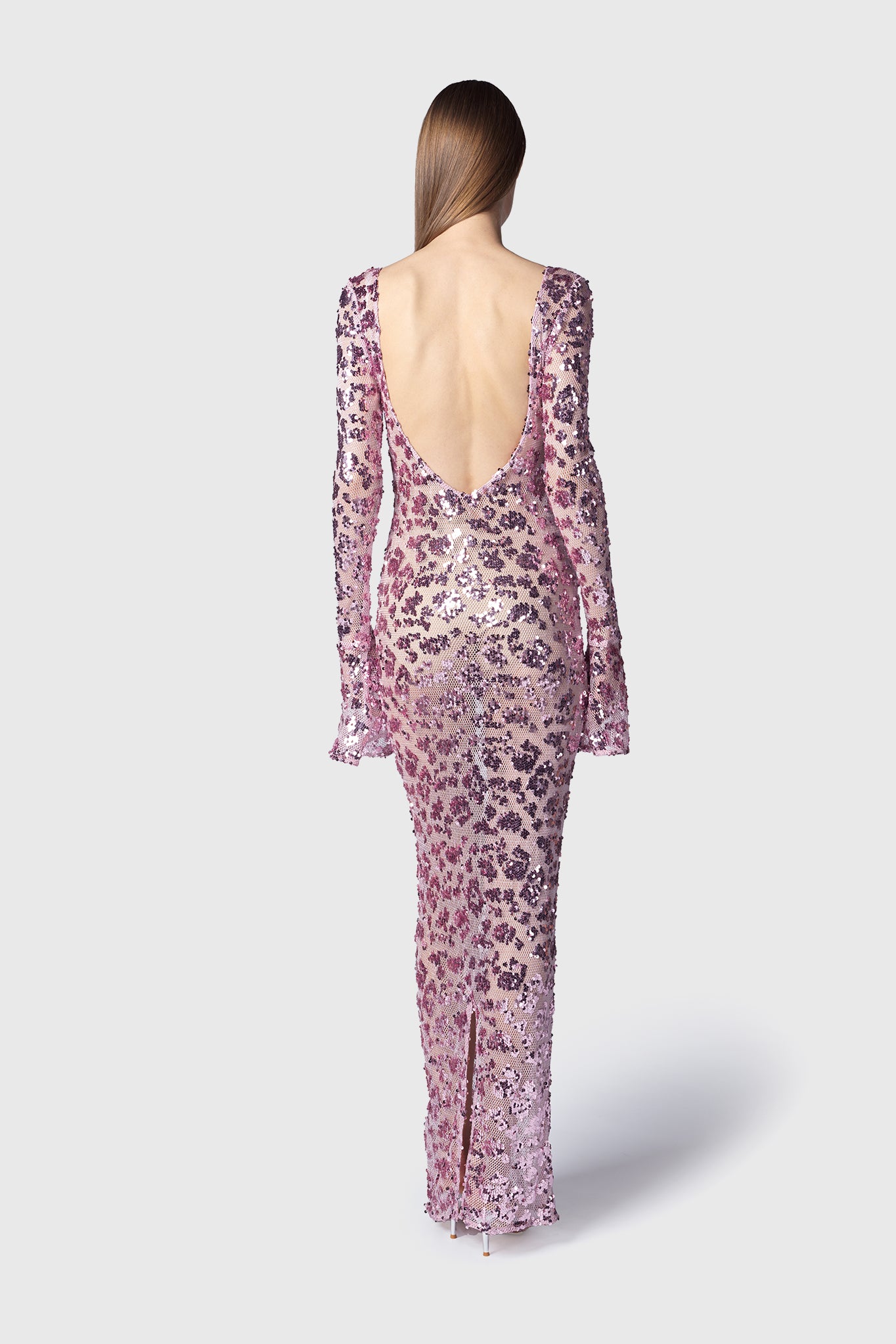 texas-abito-lungo-lilla-rosa-strass-velato-manica-lunga-twentyfourhaitch_1_2.jpg