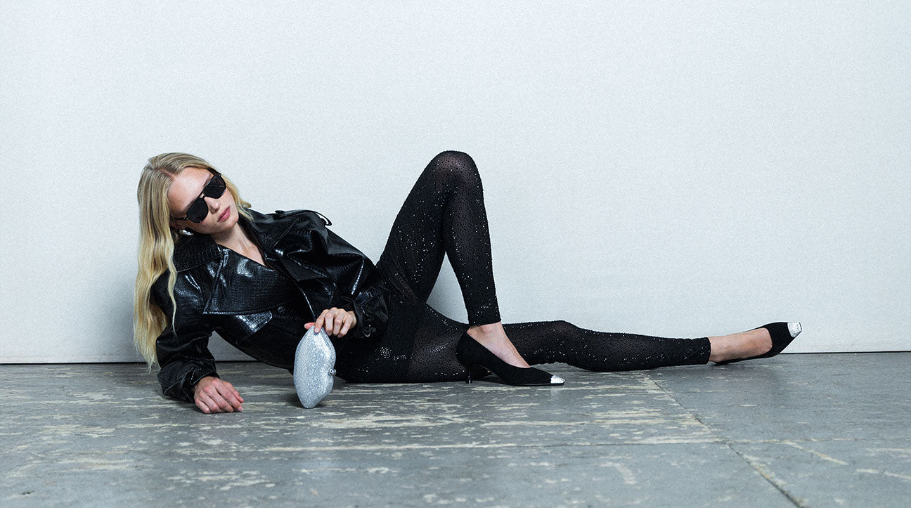 tfh-abbigliamento-fw26-27-desk.jpg