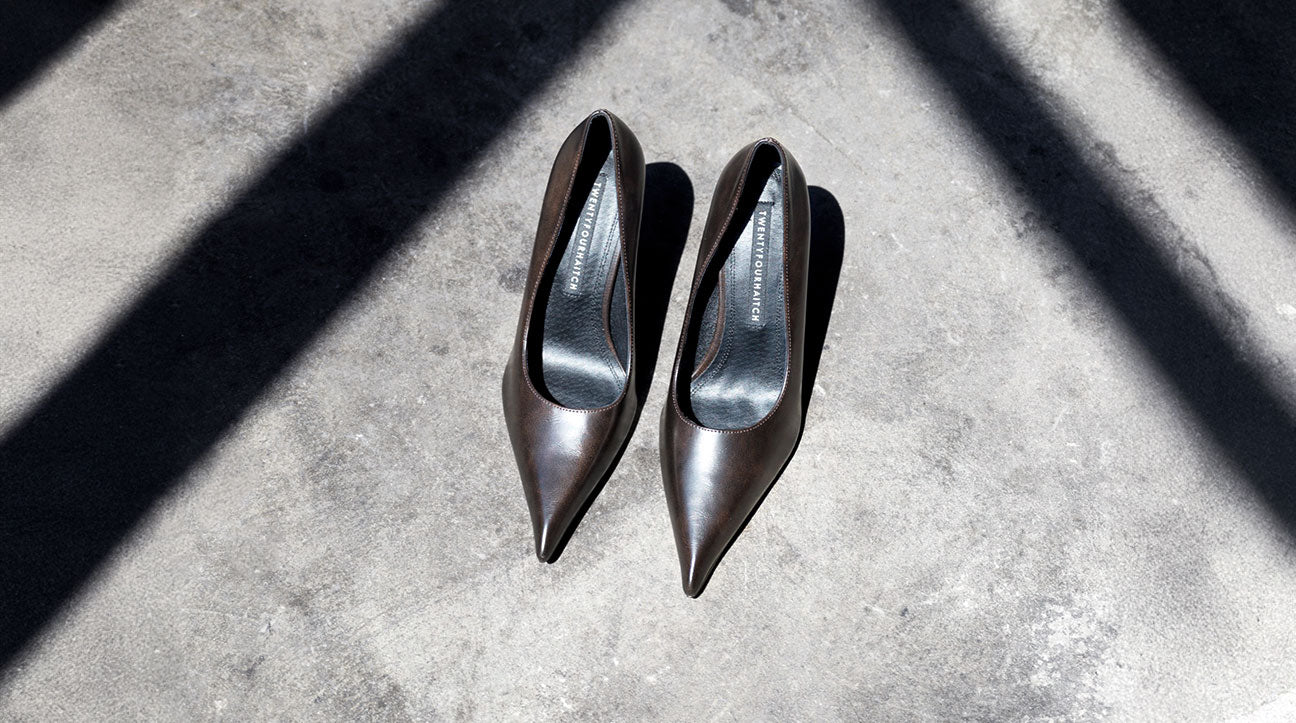 tfh-scarpe-fw26-27-desk.jpg