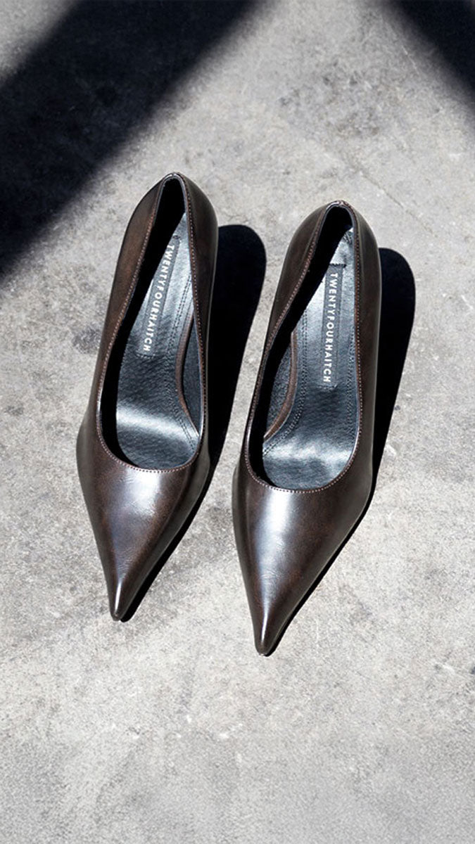 tfh-scarpe-fw26-27-mobile-df.jpg