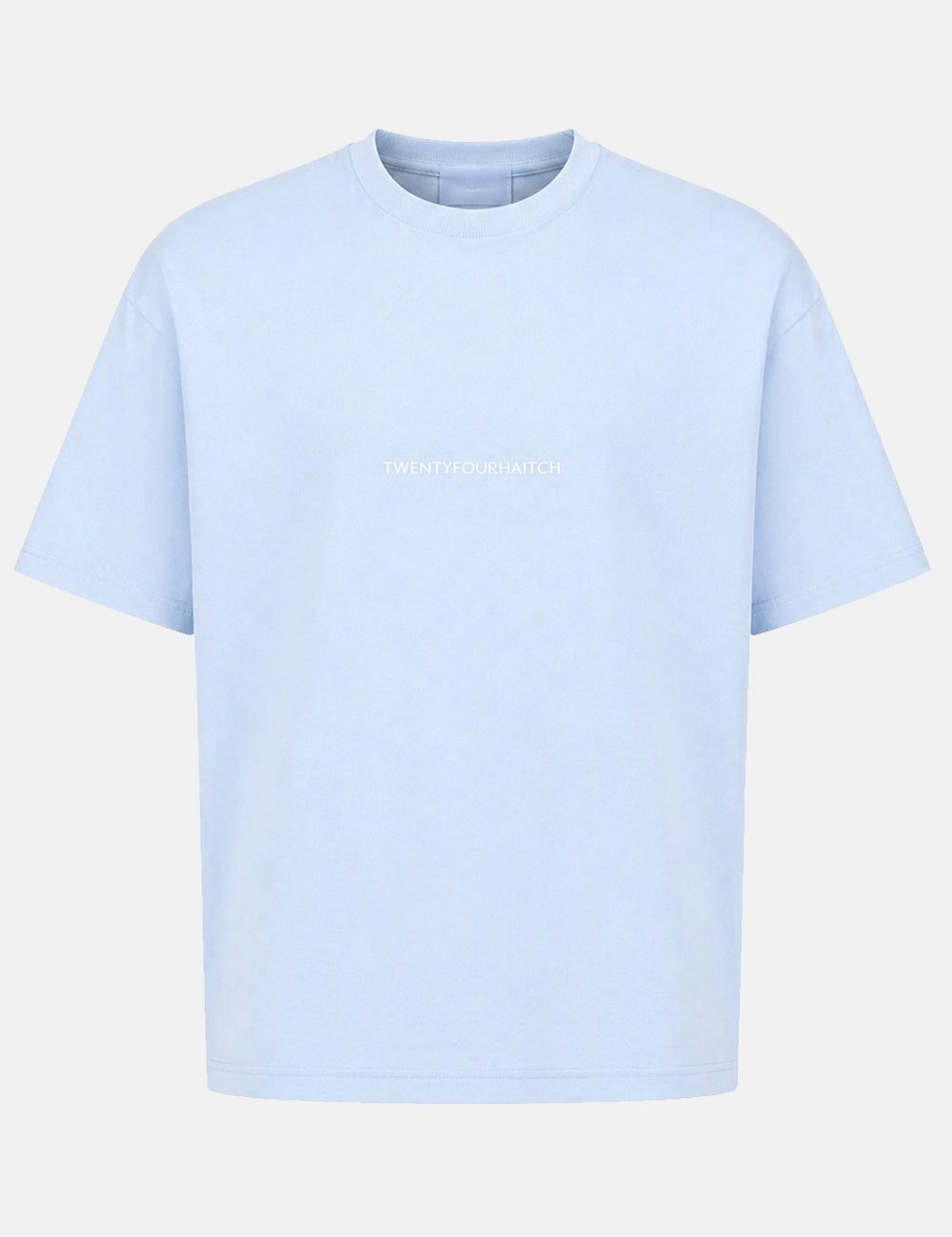 tshirt-twentyfourhaitch-somewhere-indaco-1_dceef798-a3e8-44ab-ba03-abda2728a0ac.jpg