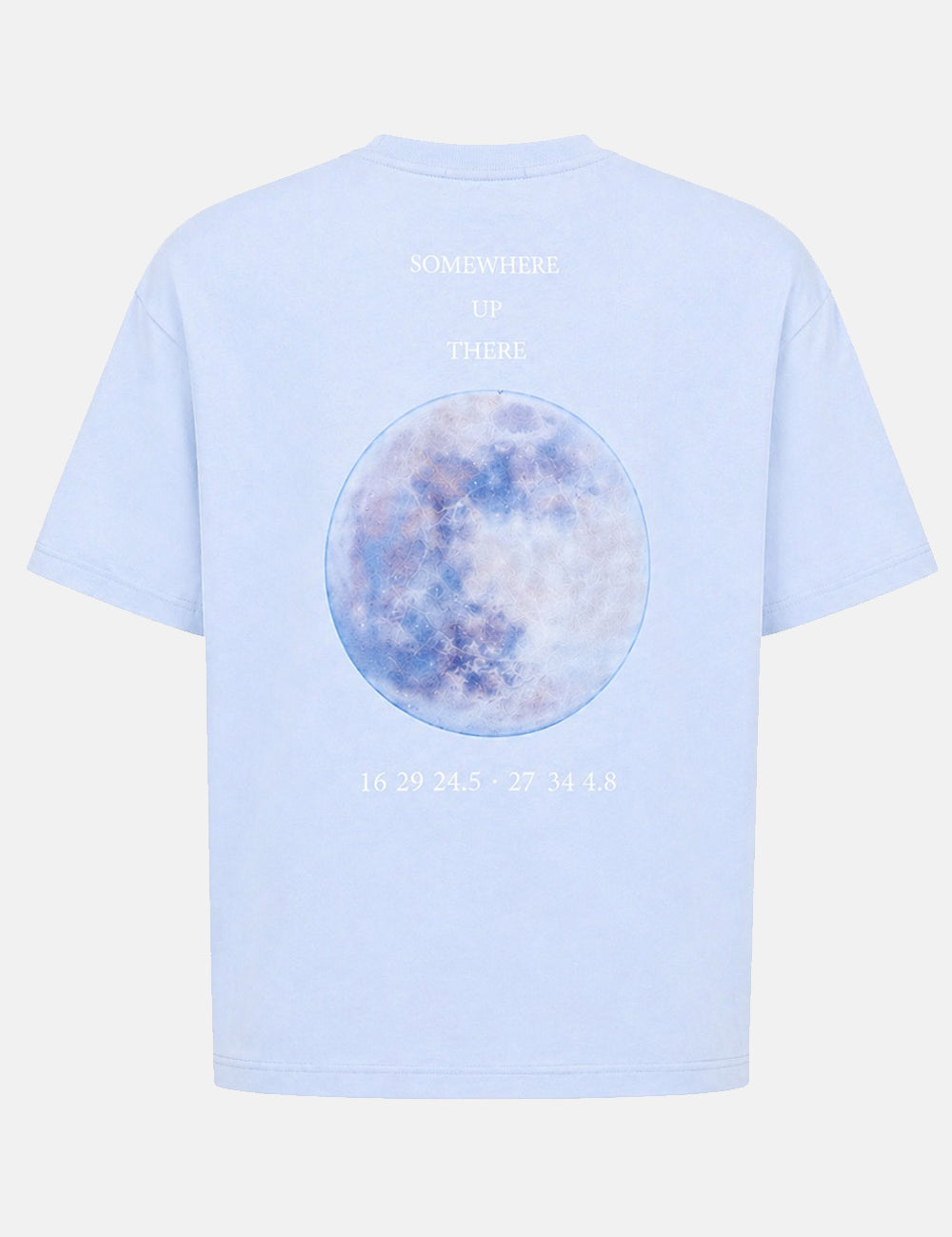 tshirt-twentyfourhaitch-somewhere-indaco-2_4e3ef8cc-8d58-4488-bcc9-61b338b32812.jpg