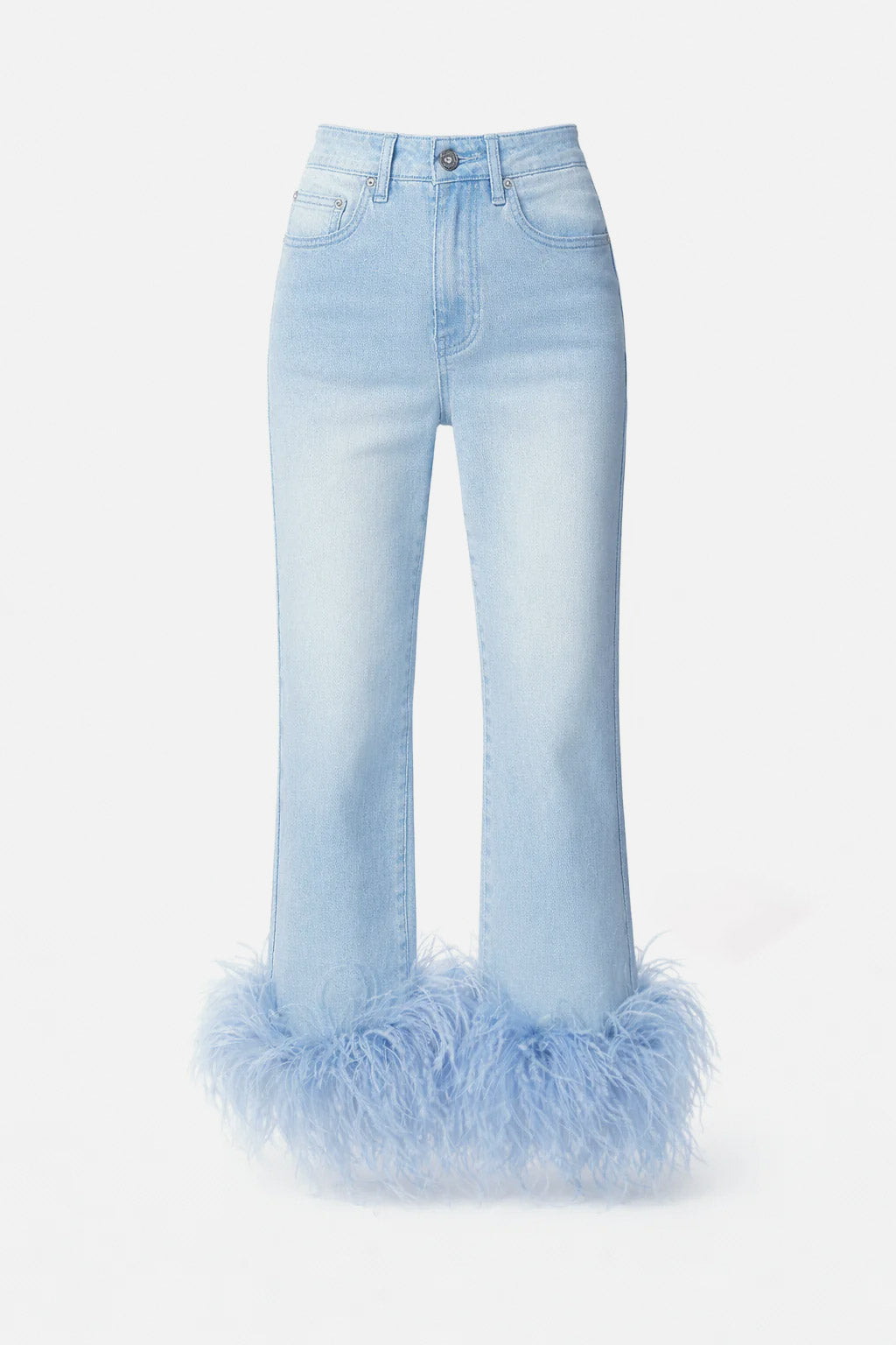 twentyfourhaitch-ARCADE-DENIM-CHIARO.jpg