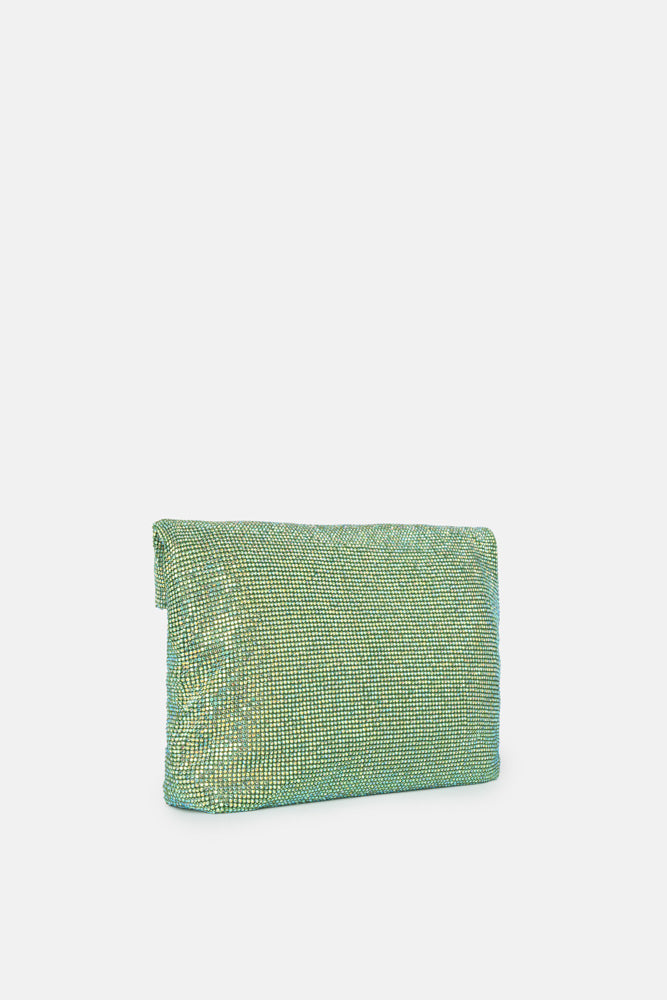 varadero-verde-borsa-pochette-maxi-con-strass-twentyfourhaitch__3.jpg