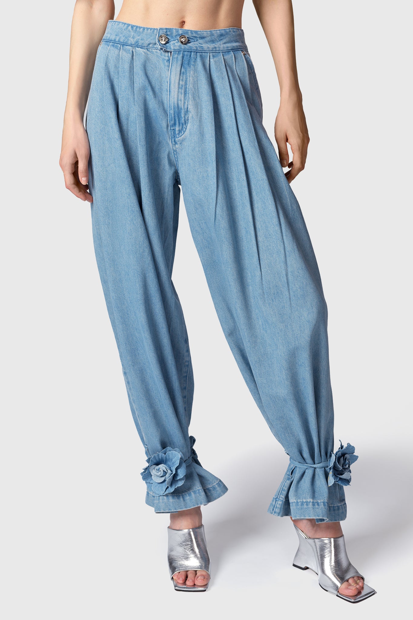 void-jeans-denim-blu-fiore-twentyfourhaitch_1_1.jpg