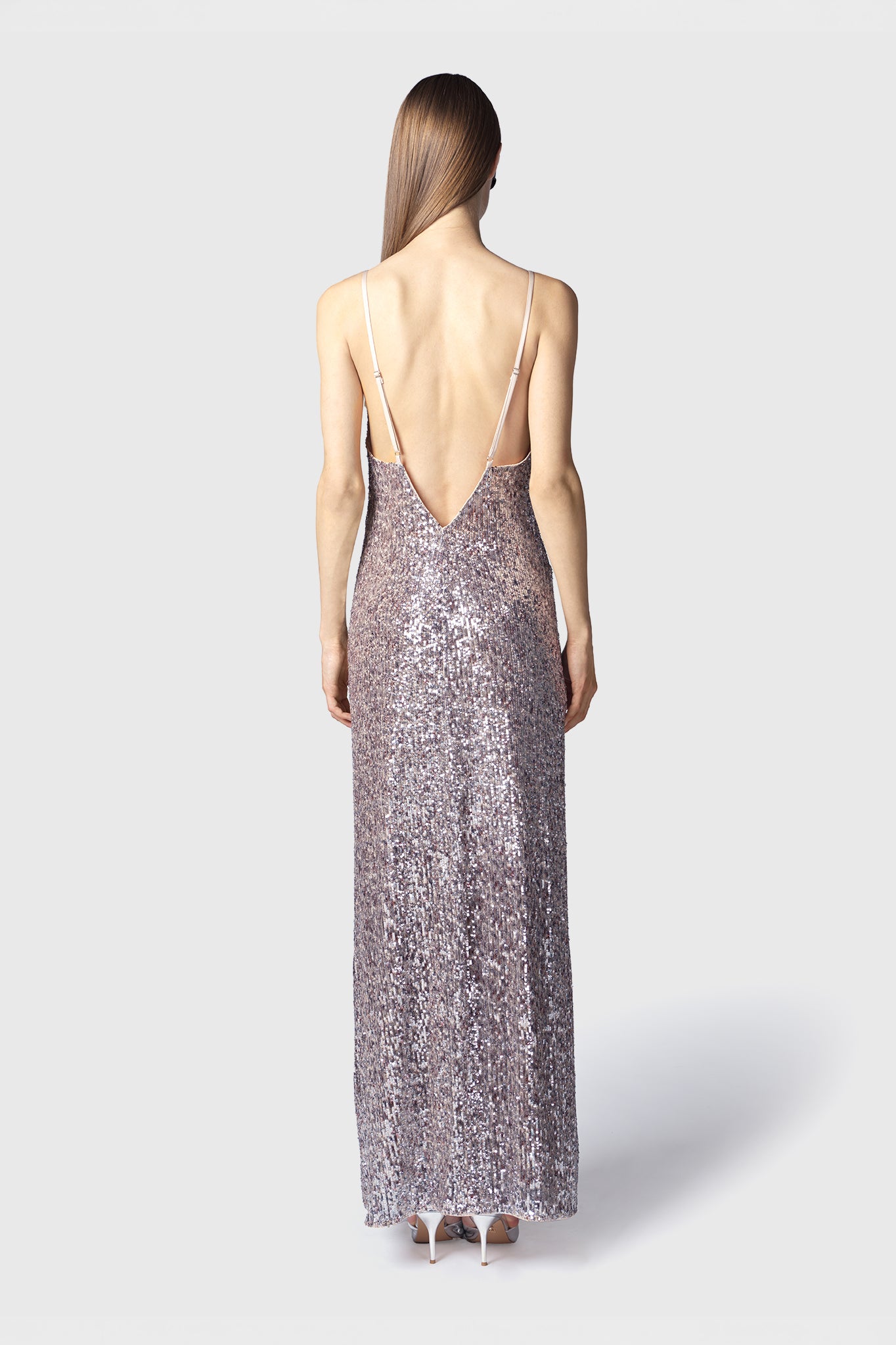 wadi-abito-lungo-argento-paillettes-scollo-profondo-twentyfourhaitch_1_2.jpg