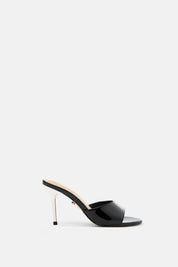 MULE WARSAW NERO