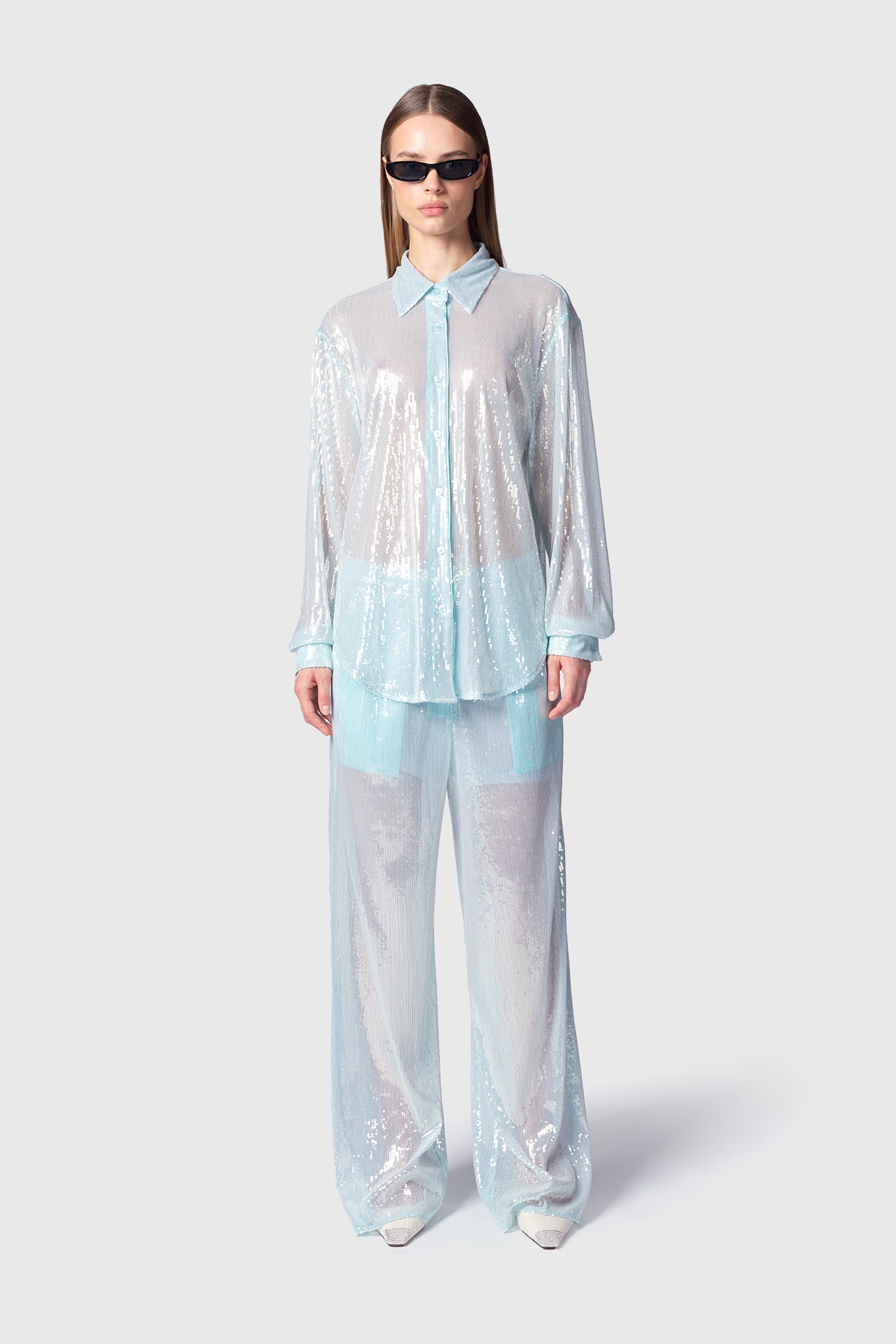 yuan-camicia-over-polvere-paillettes-yuan-pantalone-polvere-paillettes-velato-twentyfourhaitch_1_1_4d7bf4a6-c062-4735-bd82-c0284b2261dd.jpg