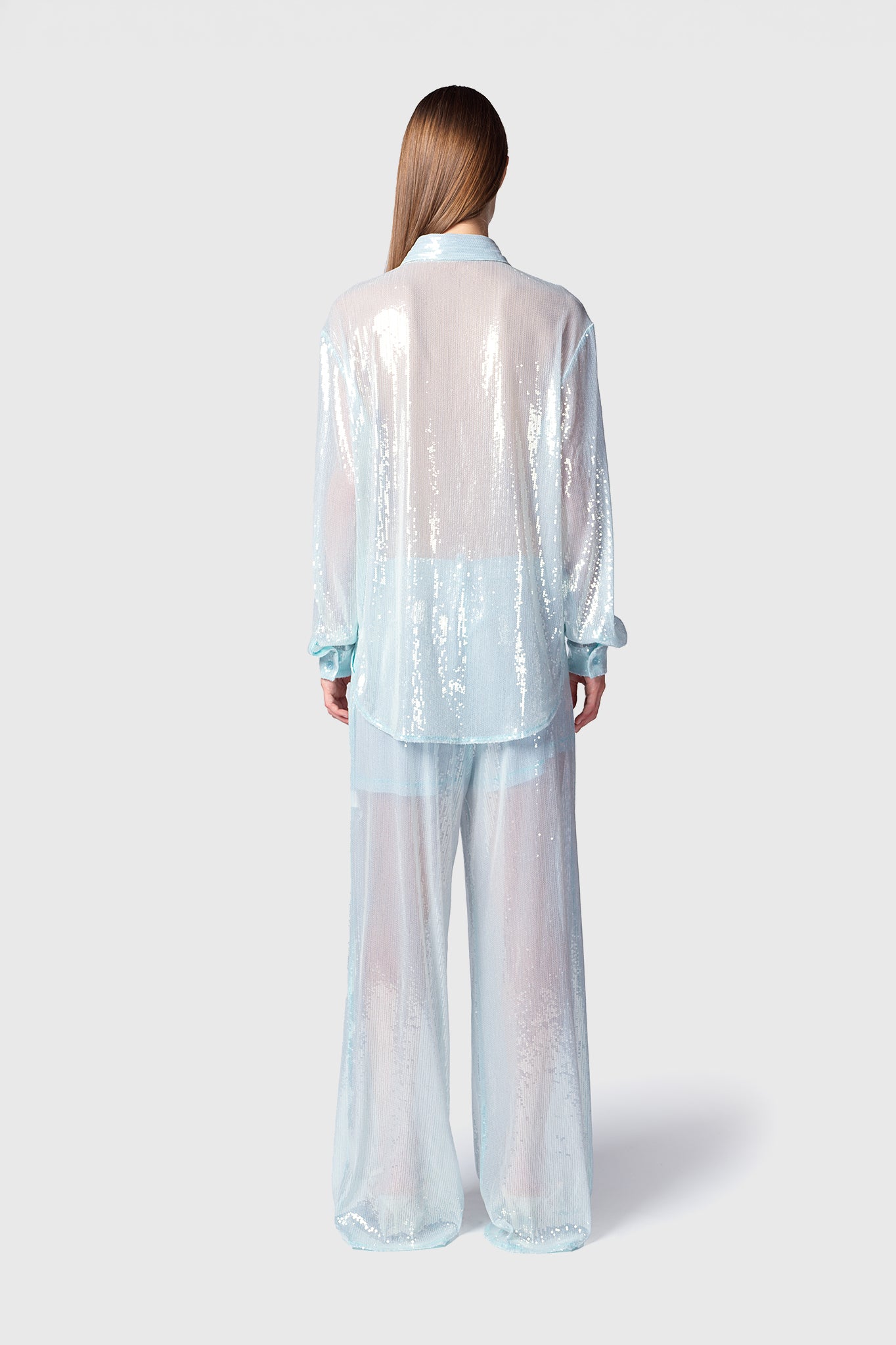 yuan-camicia-over-polvere-paillettes-yuan-pantalone-polvere-paillettes-velato-twentyfourhaitch_1_2.jpg
