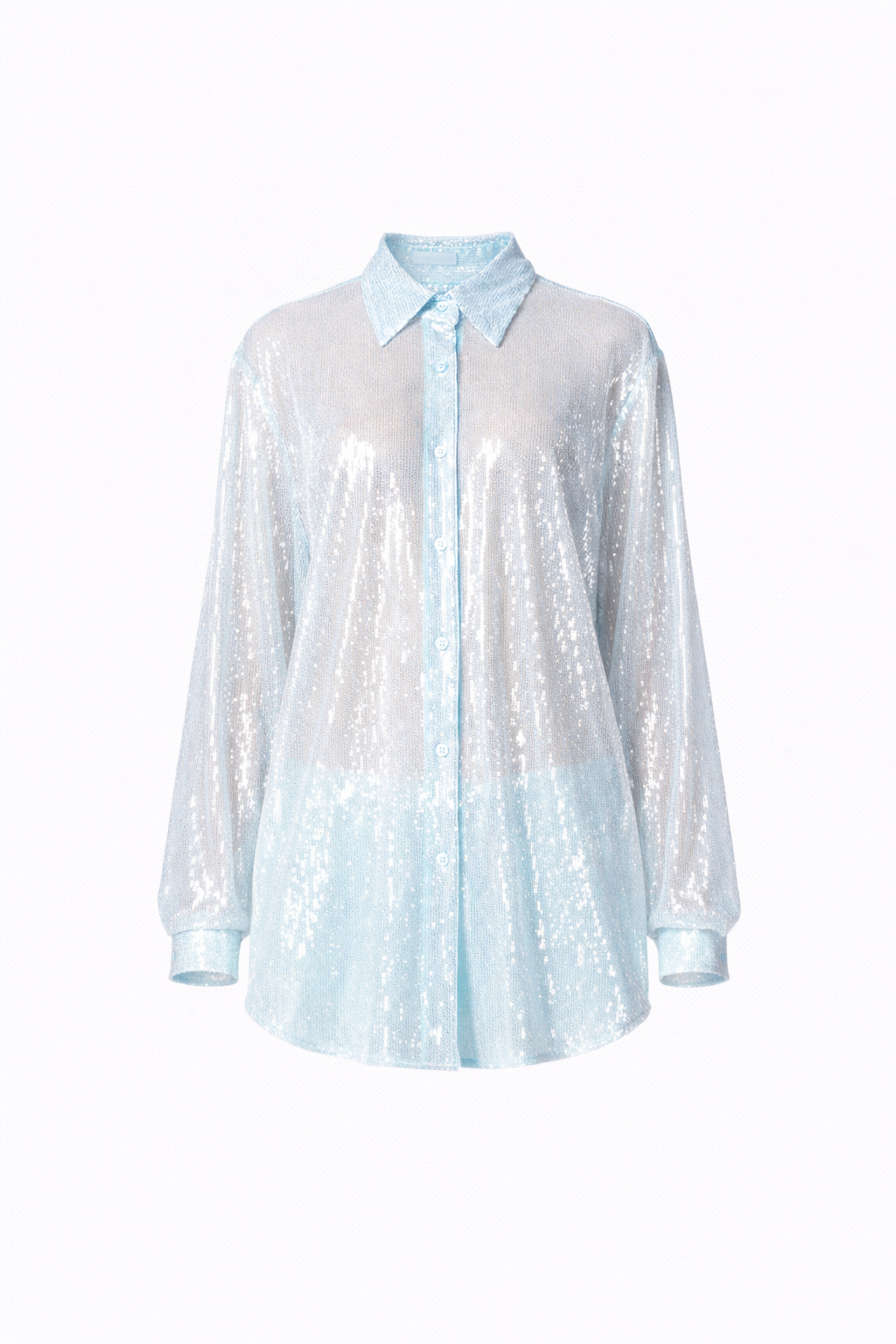 yuan-camicia-polvere-paillettes-velato-twentyfourhaitch_1_5.png